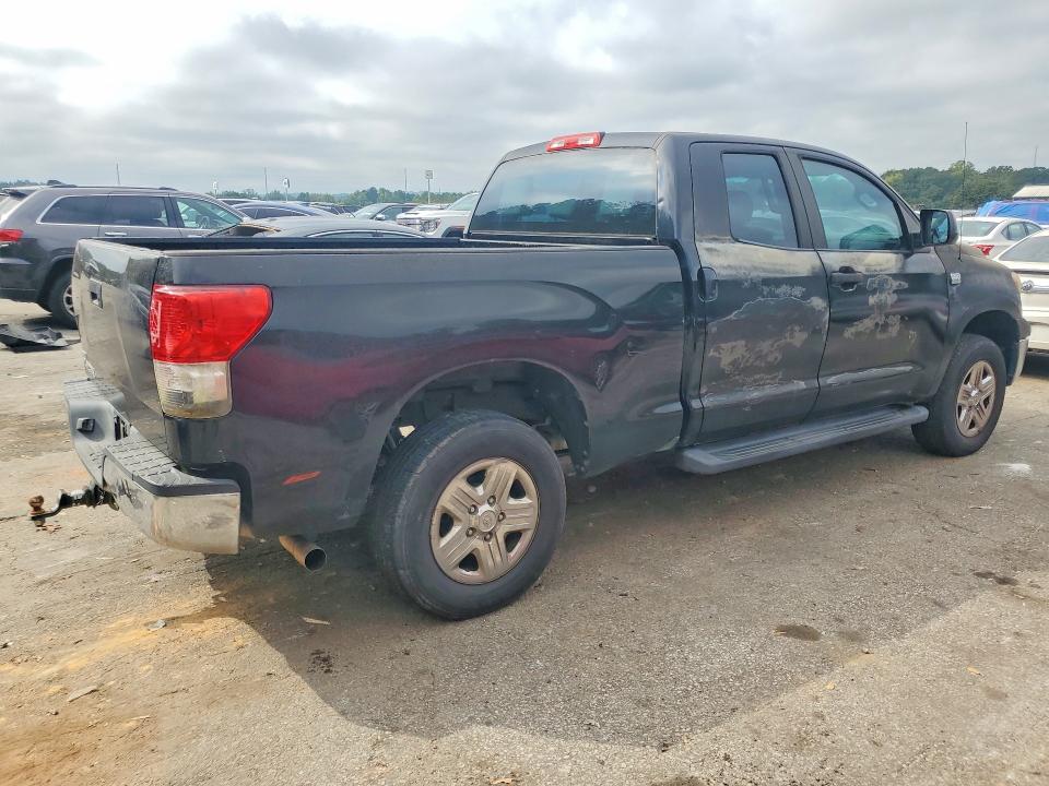 Продажа на аукционе авто 2010 Toyota Tundra, vin: 5TFRM5F19AX002492, номер лота: 70384826