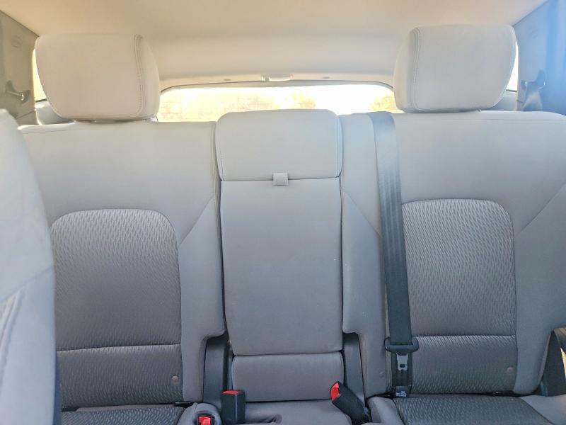 Продаж на аукціоні авто 2014 Hyundai Santa Fe Sport, vin: 5XYZT3LB9EG148436, номер лоту: 71899146