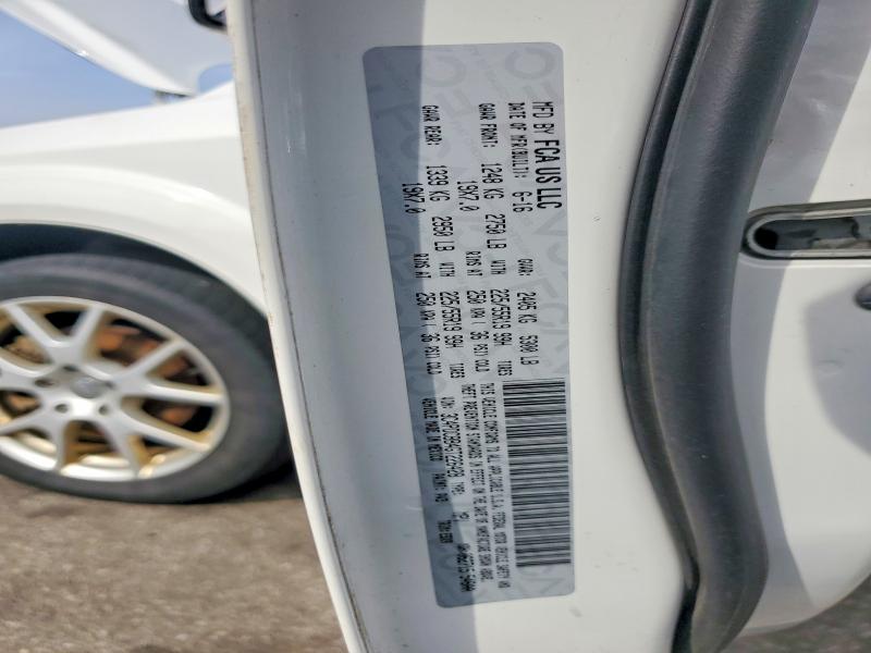 Продажа на аукционе авто 2016 Dodge Journey, vin: 3C4PDCBB4GT226428, номер лота: 71388866