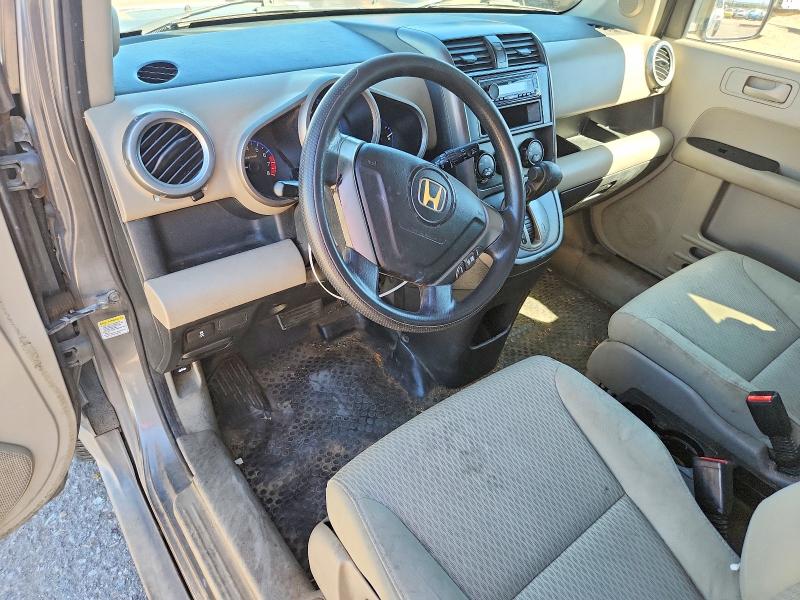 Aukcja sprzedaży 2009 Honda Element, vin: 5J6YH18339L004369, numer aukcji: 70384316