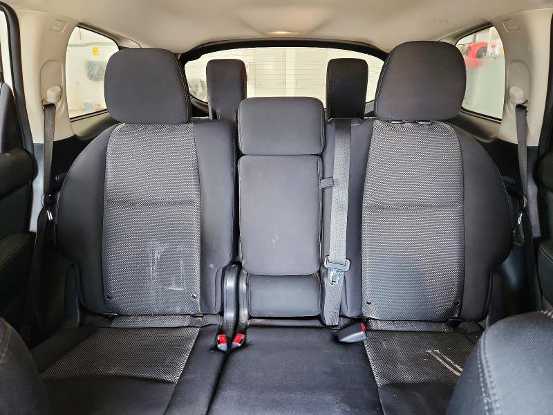 Продаж на аукціоні авто 2020 Nissan Pathfinder, vin: 5N1DR2BM2LC594446, номер лоту: 71173476