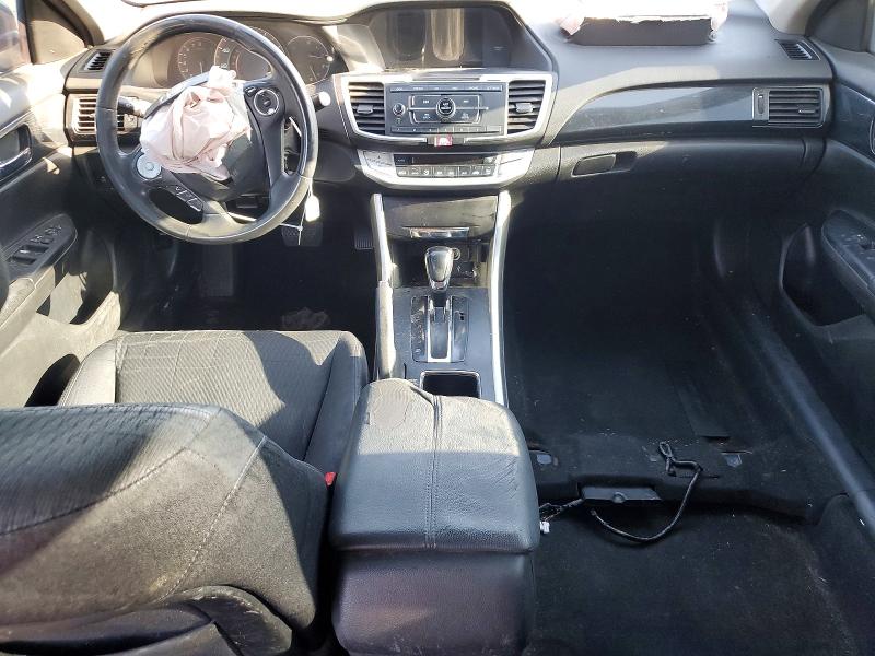 Aukcja sprzedaży 2013 Honda Accord, vin: 1HGCR2F59DA068851, numer aukcji: 71223456