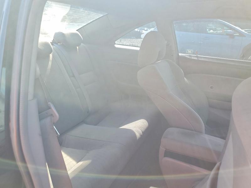 2011 Honda Civic მანქანა იყიდება აუქციონზე, vin: 2HGFG1B83BH519252, აუქციონის ნომერი: 71641196