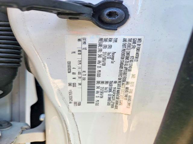 Продаж на аукціоні авто 2015 Ford Focus, vin: 1FADP3K23FL270656, номер лоту: 72173806