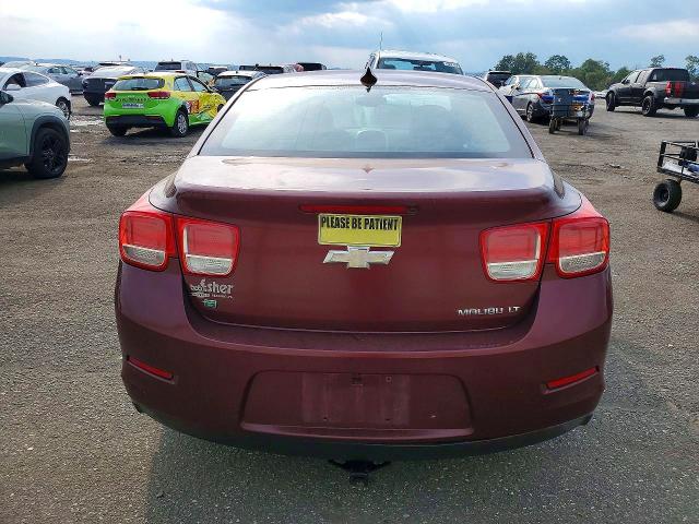 Aukcja sprzedaży 2015 Chevrolet Malibu, vin: 1G11C5SL9FF109961, numer aukcji: 71547006