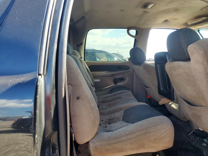 Продажа на аукционе авто 2003 Chevrolet Avalanche, vin: 3GNEC13T03G310665, номер лота: 71469366
