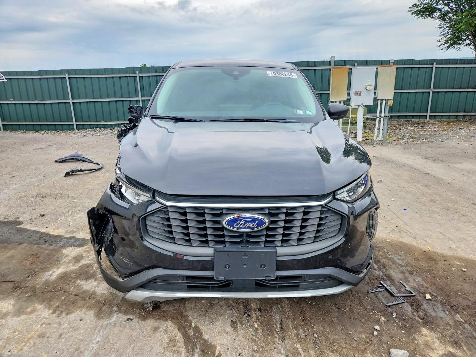 Продажа на аукционе авто 2024 Ford Escape, vin: 1FMCU9GN0RUA09354, номер лота: 70386246