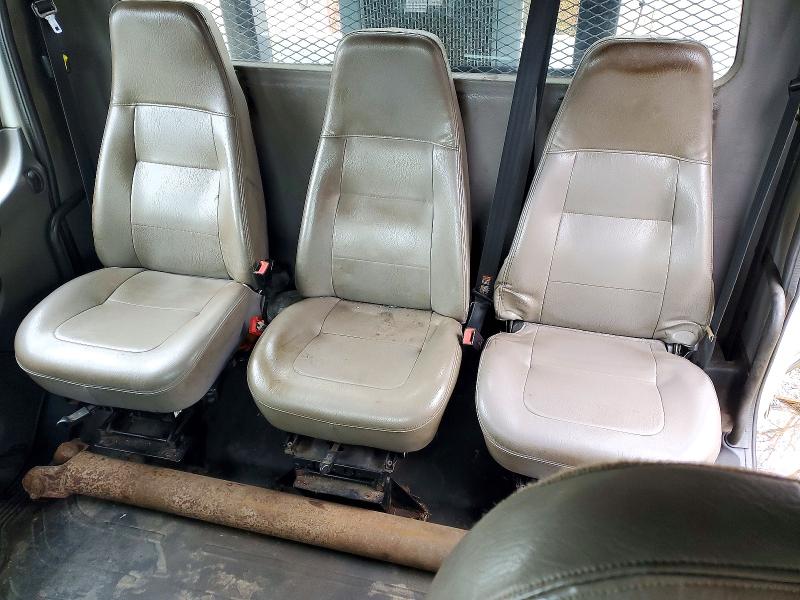 Продажа на аукционе авто 2013 Freightliner 108sd, vin: 1FVAG5BS4DHBY4174, номер лота: 71602986