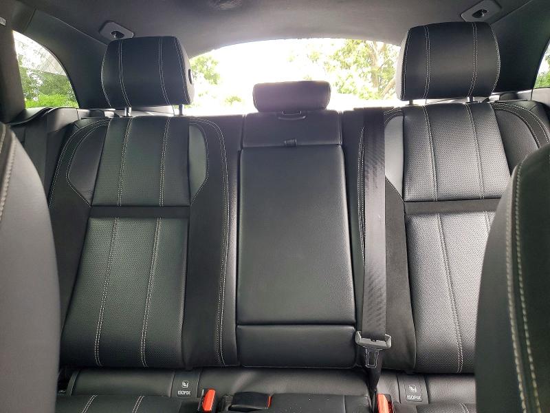 Aukcja sprzedaży 2018 Land Rover Range Rover Velar, vin: SALYL2RV2JA730548, numer aukcji: 71176876