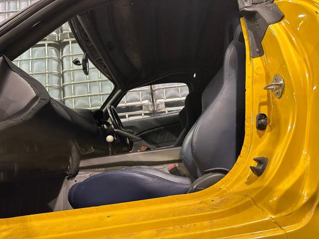 2000 Honda S2000 მანქანა იყიდება აუქციონზე, vin: AP11101872, აუქციონის ნომერი: 73725196