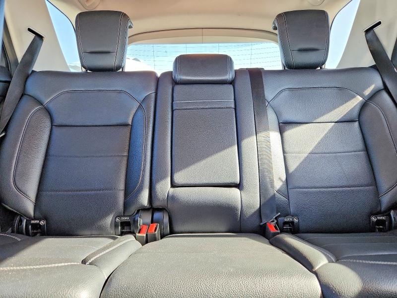 Продажа на аукционе авто 2012 Mercedes-benz Ml, vin: 4JGDA2EB2CA070260, номер лота: 71784126
