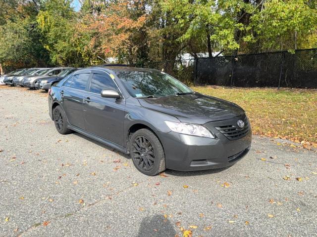 Aukcja sprzedaży 2009 Toyota Camry, vin: 4T1BK46K59U584707, numer aukcji: 74034256