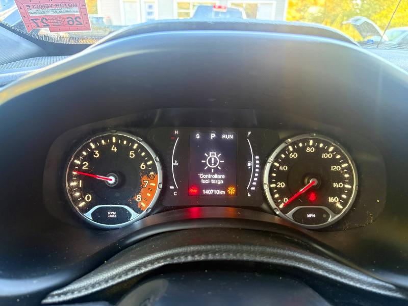 Aukcja sprzedaży 2018 Jeep Renegade, vin: ZACCJBBB3JPH04371, numer aukcji: 72251276