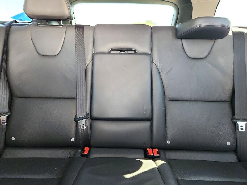 Продажа на аукционе авто 2014 Volvo Xc60, vin: YV4952DL1E2518748, номер лота: 73043146