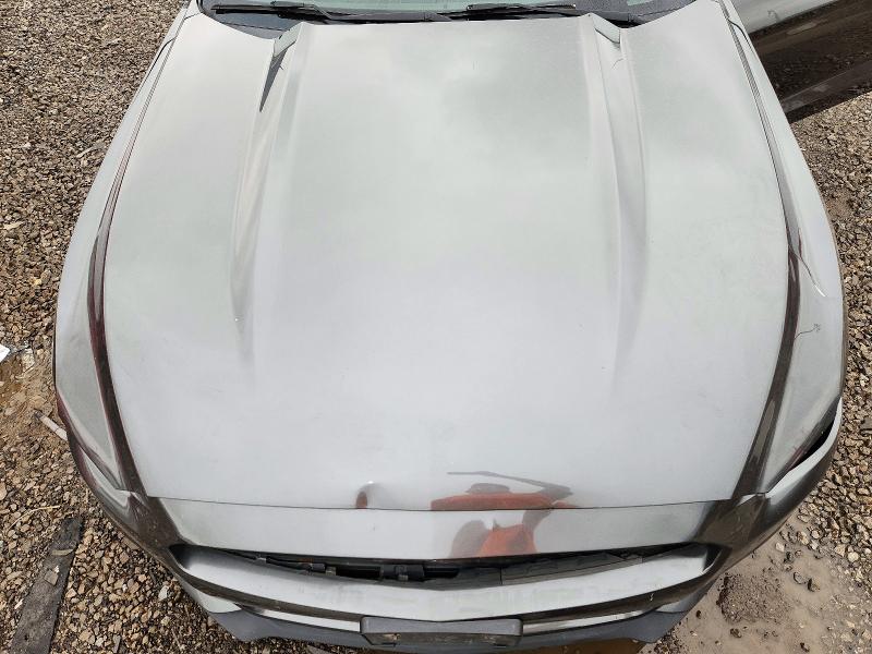 Продаж на аукціоні авто 2016 Ford Mustang, vin: 1FATP8EMXG5247015, номер лоту: 72439516