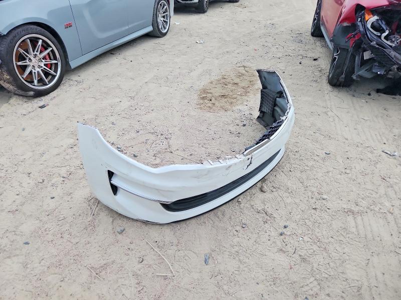Продажа на аукционе авто 2018 Kia Optima, vin: 5XXGT4L31JG249782, номер лота: 71437066