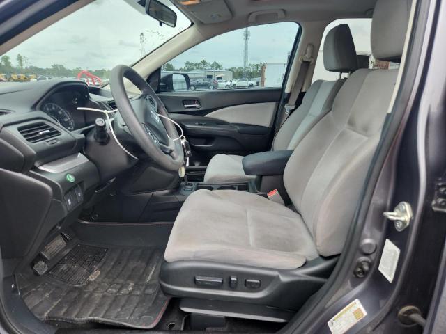 Продаж на аукціоні авто 2015 Honda Cr-v, vin: 3CZRM3H51FG710875, номер лоту: 71456446