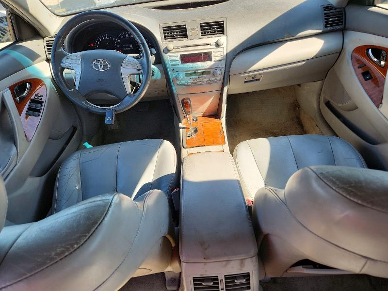 Aukcja sprzedaży 2011 Toyota Camry, vin: 4T1BK3EK2BU130576, numer aukcji: 72113226