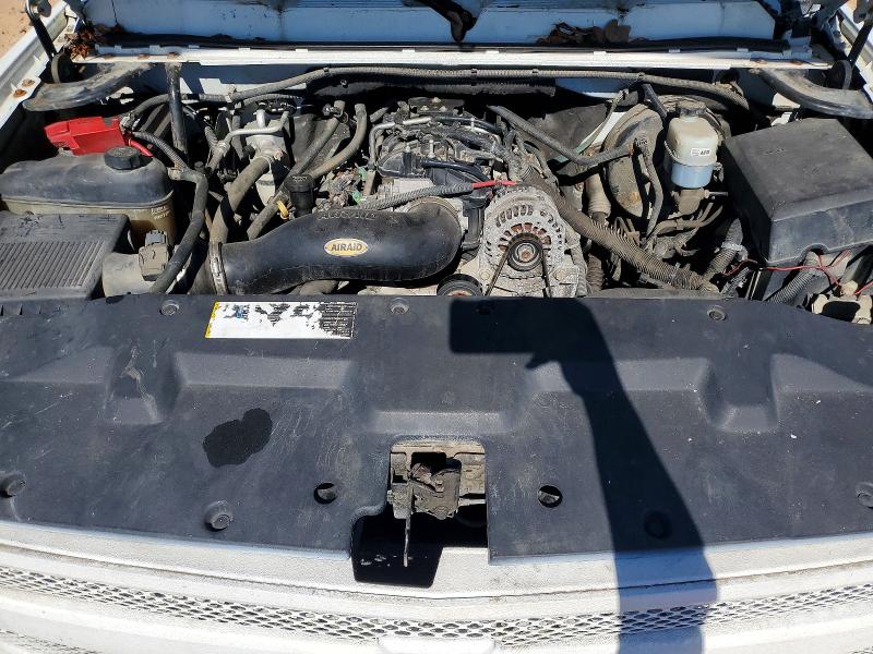 71741496 :رقم المزاد ، 3GCRKSE31AG241711 vin ، 2010 Chevrolet Silverado مزاد بيع