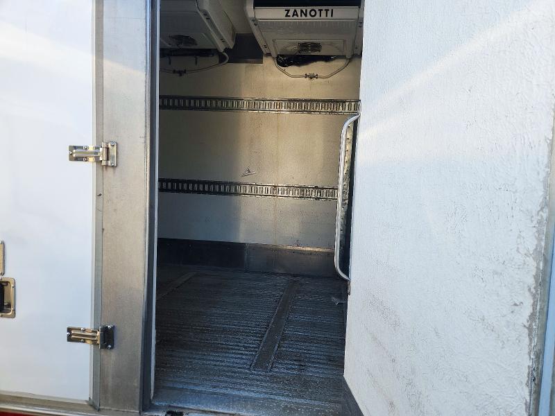 Продаж на аукціоні авто 2020 Ford Transit, vin: 1FDBF6ZG2LKA64636, номер лоту: 64299976