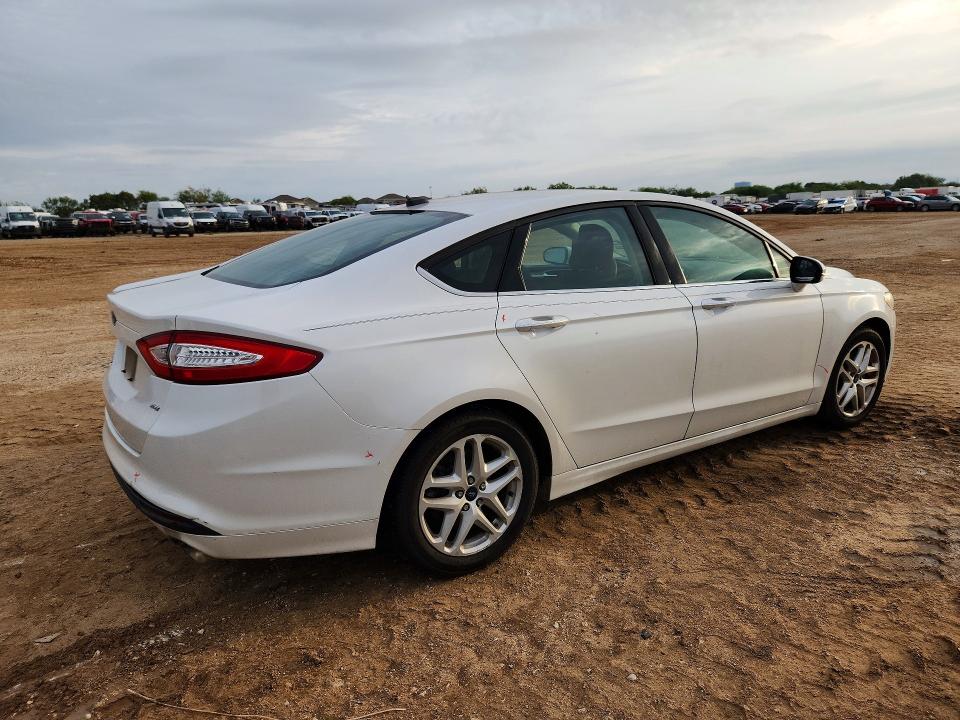 2015 Ford Fusion მანქანა იყიდება აუქციონზე, vin: 1FA6P0H70F5121670, აუქციონის ნომერი: 71573586