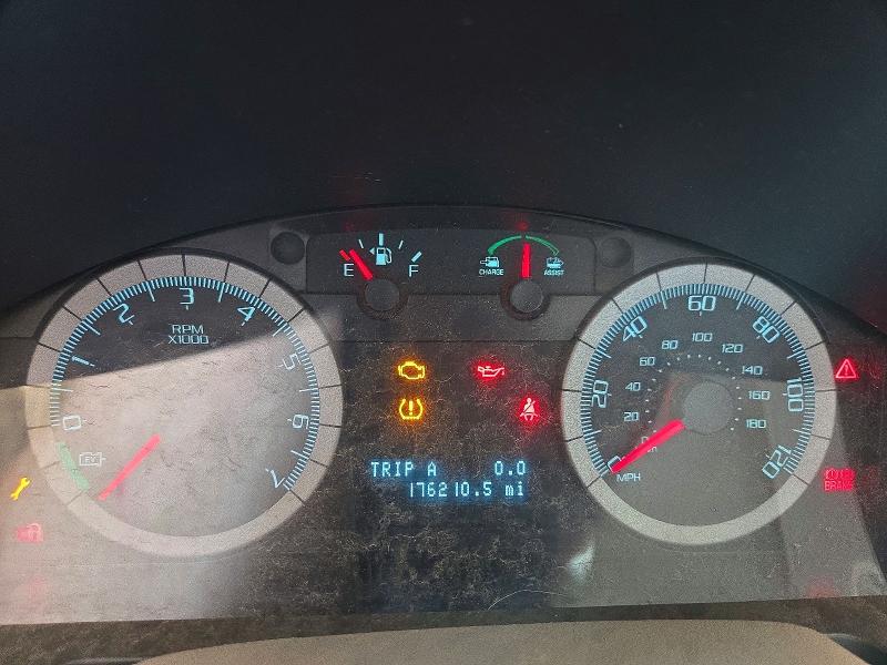 Aukcja sprzedaży 2009 Ford Escape, vin: 1FMCU49339KA70045, numer aukcji: 70901546