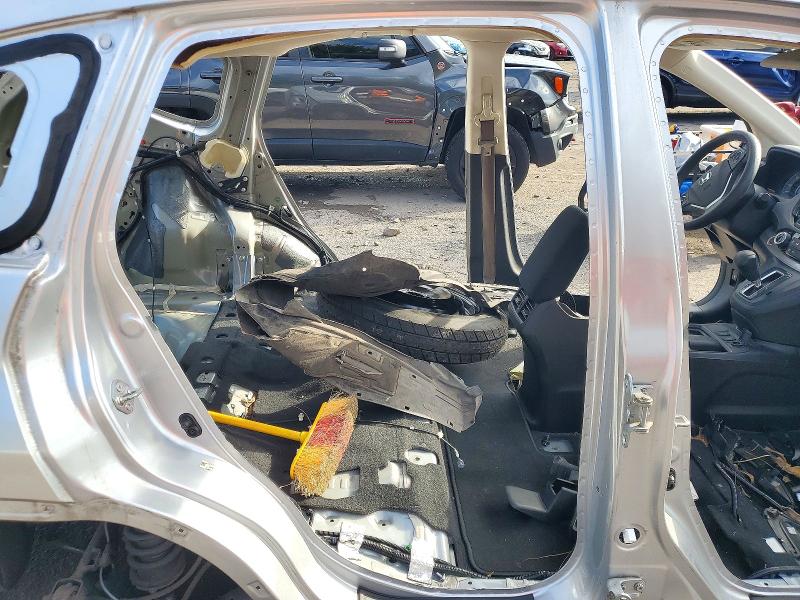 Aukcja sprzedaży 2015 Honda Cr-v, vin: 2HKRM4H56FH669047, numer aukcji: 67322336