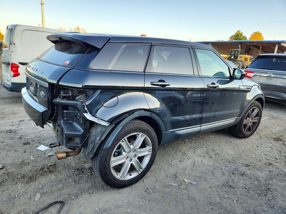 Продаж на аукціоні авто 2015 Land Rover Range Rover, vin: SALVP2BG0FH076912, номер лоту: 72181186