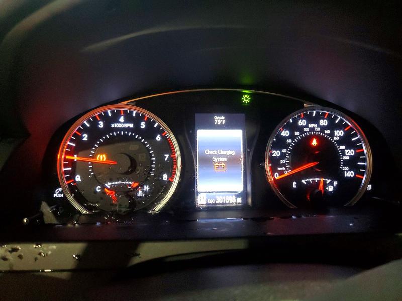 Продаж на аукціоні авто 2016 Toyota Camry, vin: 4T1BF1FK6GU154426, номер лоту: 71549456