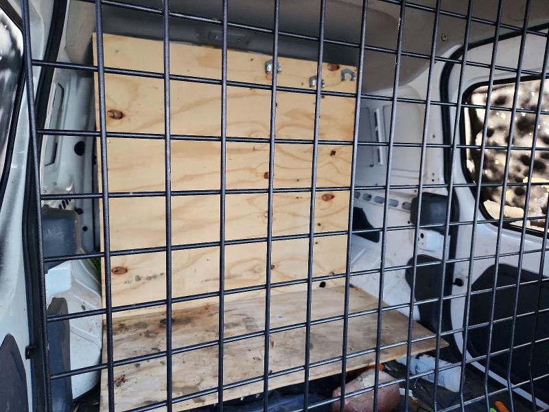 Продажа на аукционе авто 2013 Ford Transit Connect, vin: NM0LS6BNXDT145440, номер лота: 73388626