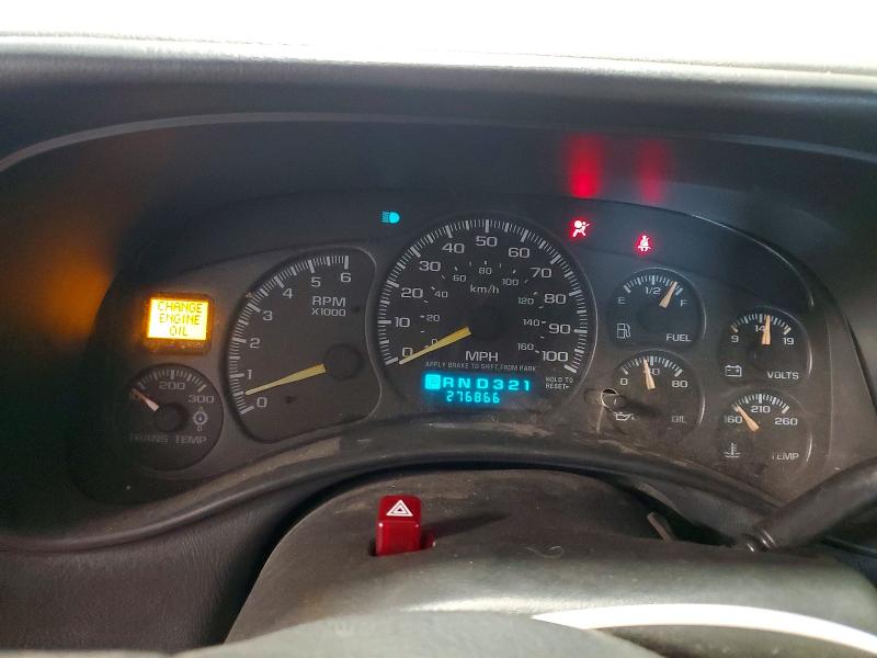 2001 Chevrolet Silverado მანქანა იყიდება აუქციონზე, vin: 1GCHK23U31F142087, აუქციონის ნომერი: 72433186