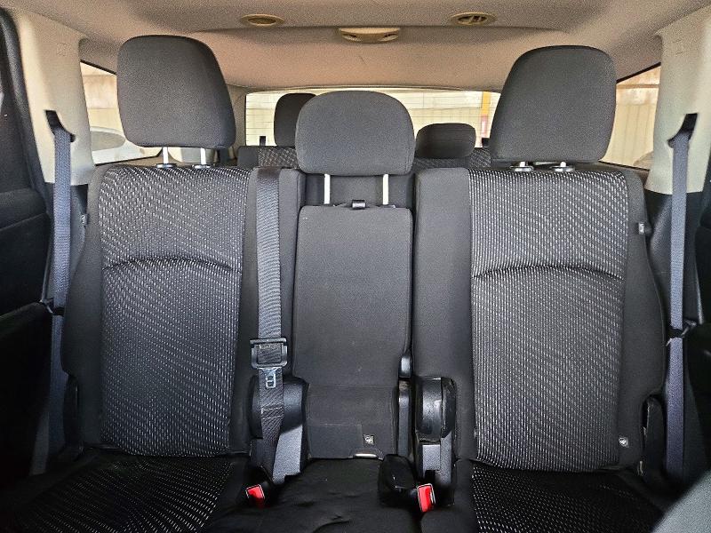 Aukcja sprzedaży 2015 Dodge Journey, vin: 3C4PDCBG8FT632819, numer aukcji: 72530106