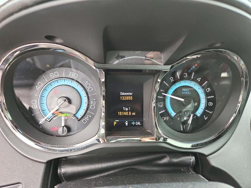 Продаж на аукціоні авто 2012 Buick Lacrosse, vin: 1G4GC5ER1CF282866, номер лоту: 71497666