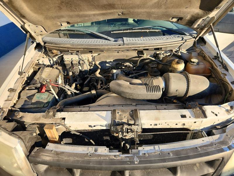 Продажа на аукционе авто 2008 Ford F150, vin: 1FTRF12W08KD58714, номер лота: 72244946