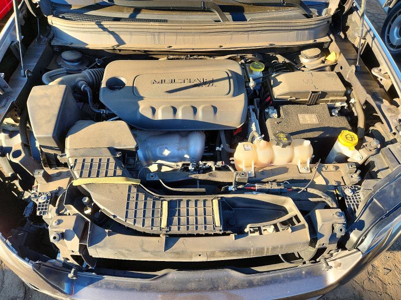 Aukcja sprzedaży 2019 Jeep Cherokee, vin: 1C4PJMLBXKD391038, numer aukcji: 71604116