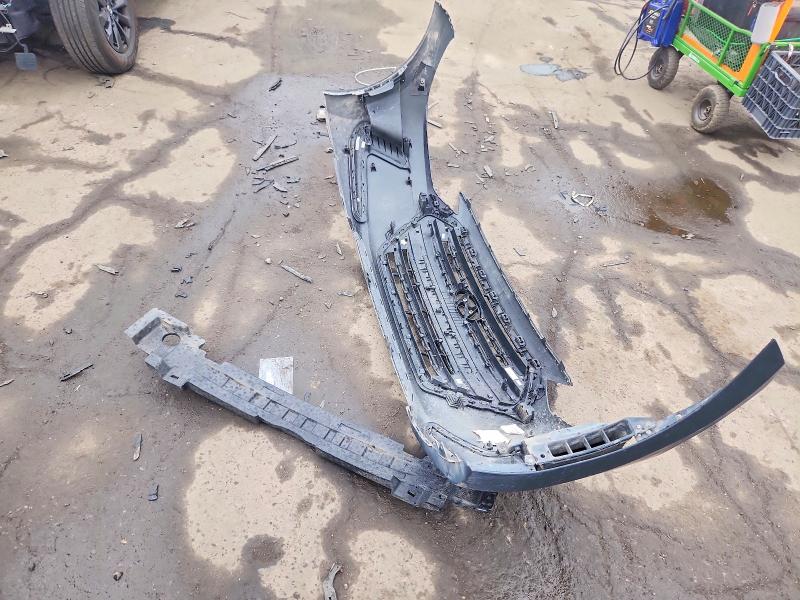 2017 Hyundai Elantra მანქანა იყიდება აუქციონზე, vin: 5NPD74LF5HH102171, აუქციონის ნომერი: 71169986