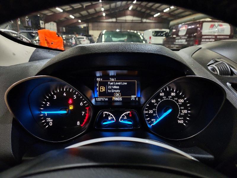Aukcja sprzedaży 2019 Ford Escape, vin: 1FMCU9GD1KUB30469, numer aukcji: 73159056