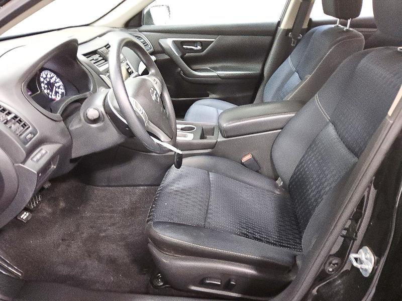 72407656 :رقم المزاد ، 1N4AL3AP8GN361228 vin ، 2016 Nissan Altima مزاد بيع