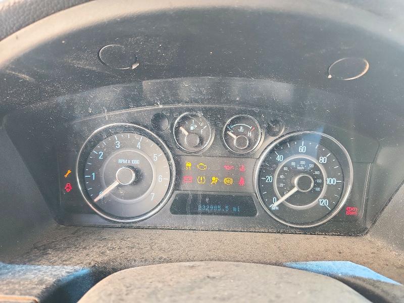 Продаж на аукціоні авто 2009 Ford Flex, vin: 2FMDK52C89BA73575, номер лоту: 73652646