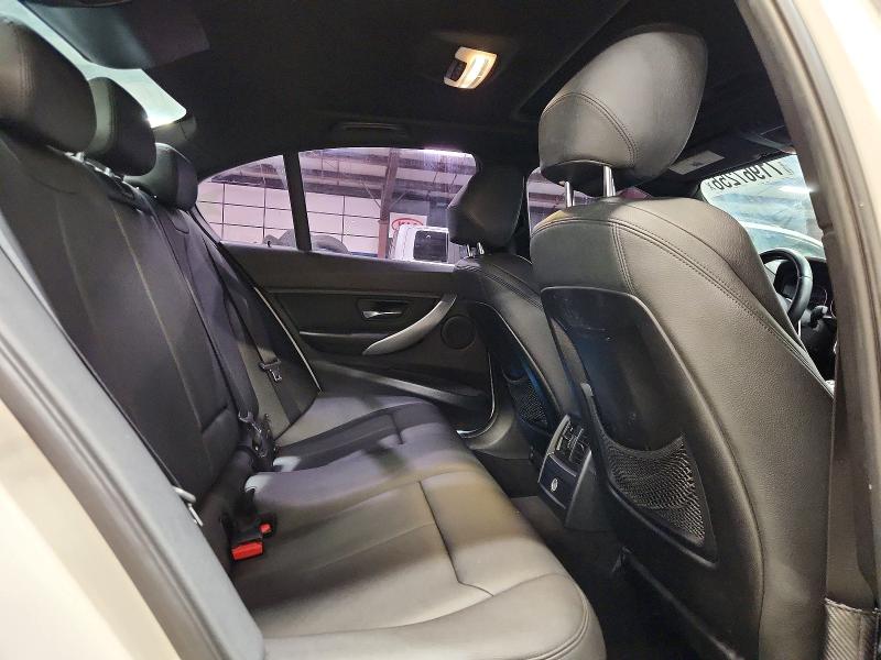 71967256 :رقم المزاد ، WBA3B5C56DF598008 vin ، 2013 Bmw 328 مزاد بيع