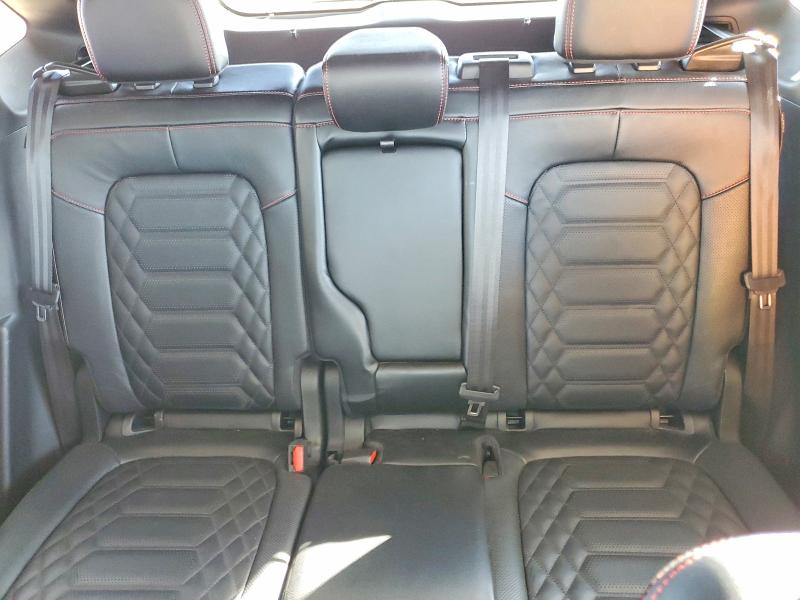 Продаж на аукціоні авто 2023 Ford Escape, vin: 1FMCU9PA0PUA03760, номер лоту: 70829346