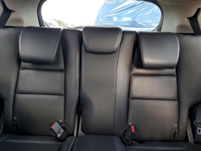 Продаж на аукціоні авто 2018 Honda Hr-v, vin: 3CZRU6H79JM701578, номер лоту: 70252836