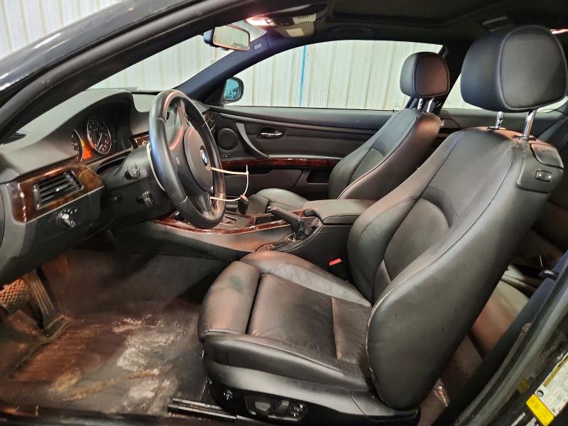 Продажа на аукционе авто 2013 Bmw 328, vin: WBAKF3C51DJ385744, номер лота: 71052546