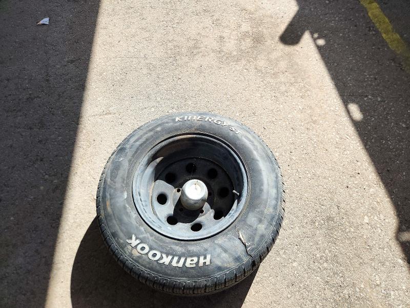 72258946 :رقم المزاد ، 3B7HC13Z3VG709213 vin ، 1997 Dodge Ram 1500 مزاد بيع