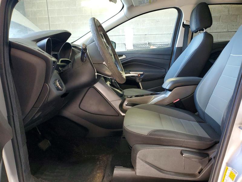 Продажа на аукционе авто 2013 Ford Escape, vin: 1FMCU0GX6DUD34841, номер лота: 70916786