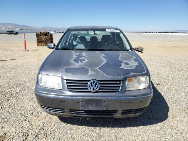 Aukcja sprzedaży 2004 Volkswagen Jetta, vin: 3VWSA69M04M065185, numer aukcji: 71660386