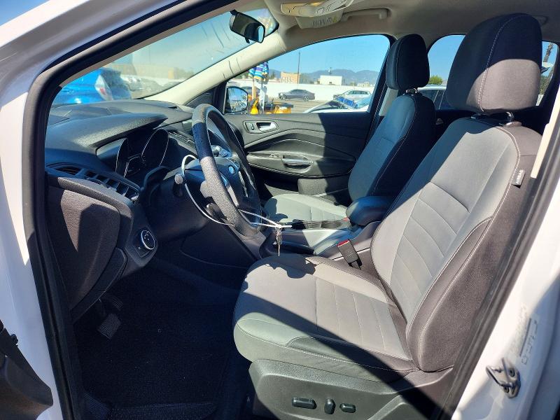 Продаж на аукціоні авто 2016 Ford Escape, vin: 1FMCU0GX1GUB51867, номер лоту: 73379446