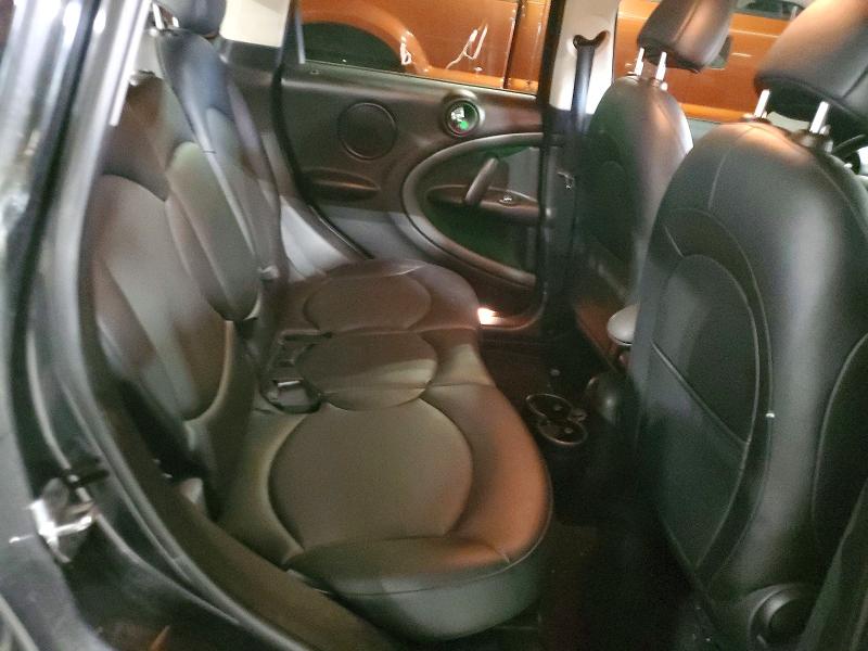 Aukcja sprzedaży 2014 Mini Cooper, vin: WMWZC3C59EWT00368, numer aukcji: 72599156