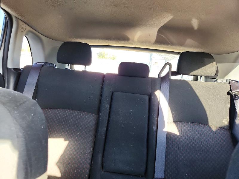 Aukcja sprzedaży 2017 Mitsubishi Outlander Sport, vin: JA4AR3AW4HZ043028, numer aukcji: 72502426