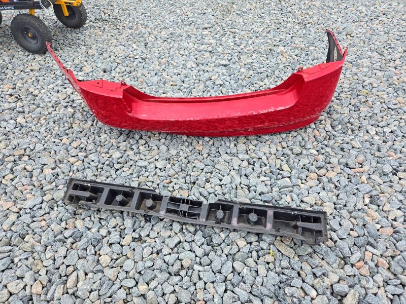 2012 Nissan Sentra მანქანა იყიდება აუქციონზე, vin: 3N1AB6AP7CL666831, აუქციონის ნომერი: 71285406
